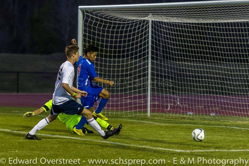 DHS Soccer vs Byrnes-157.jpg
